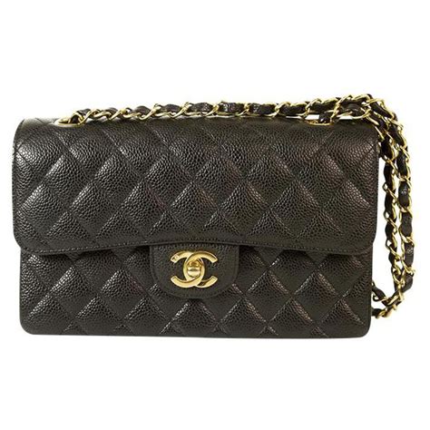 chanel handbags classic 255|authentic Chanel handbag classic.